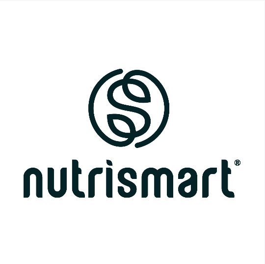 Nutrismart