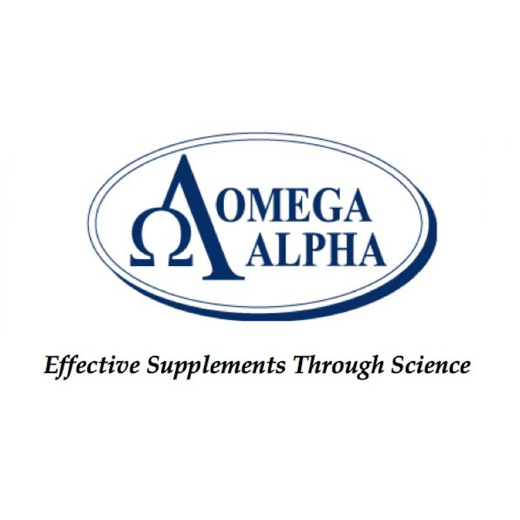 Omega Alpha