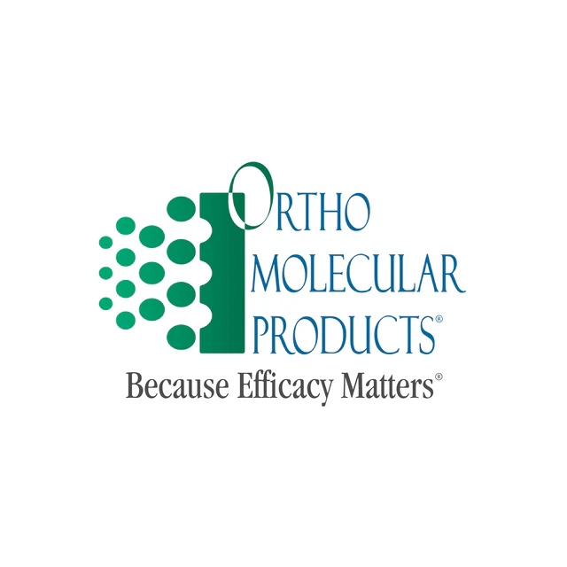 Ortho Molecular Products