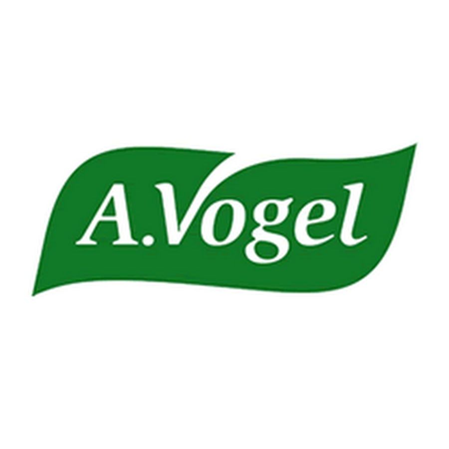 A. Vogel