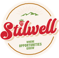 Stilwell - Where opportunities grow!