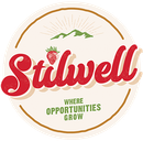 Stilwell - Where opportunities grow!