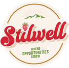 Stilwell - Where opportunities grow!