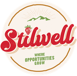 Stilwell - Where opportunities grow!