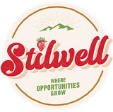 Stilwell - Where opportunities grow!