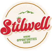 Stilwell - Where opportunities grow! Stilwell - Where opportunities grow!