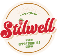 Stilwell - Where opportunities grow! Stilwell - Where opportunities grow!