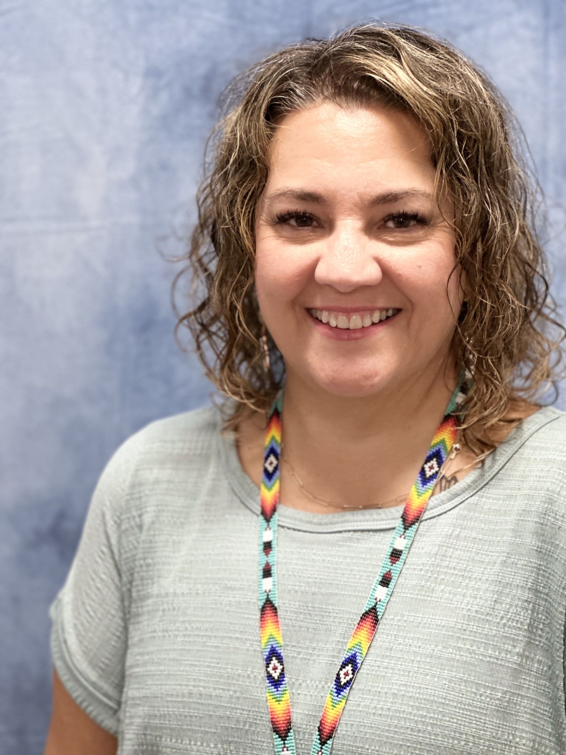 Sheila Chronister Sheila Chronister