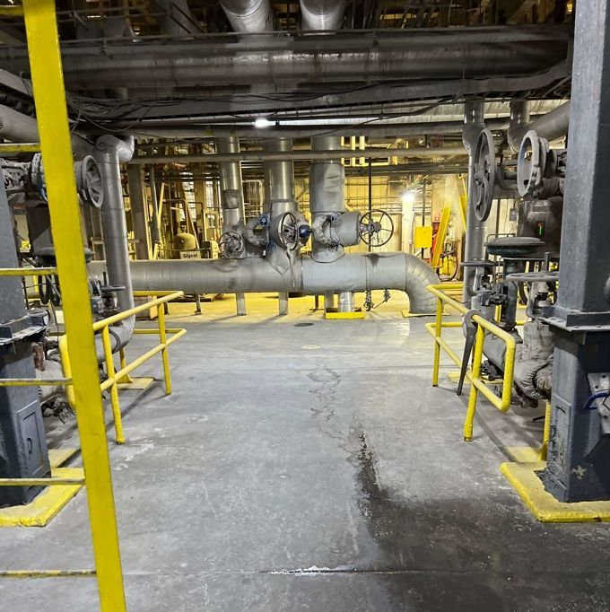 Residential Excavation Westford MA