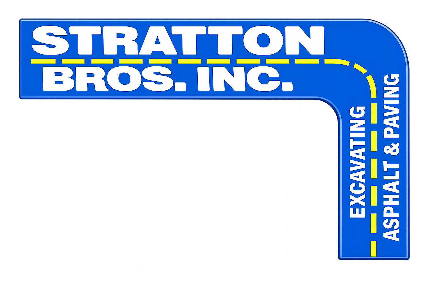 Stratton Bros Stratton Bros