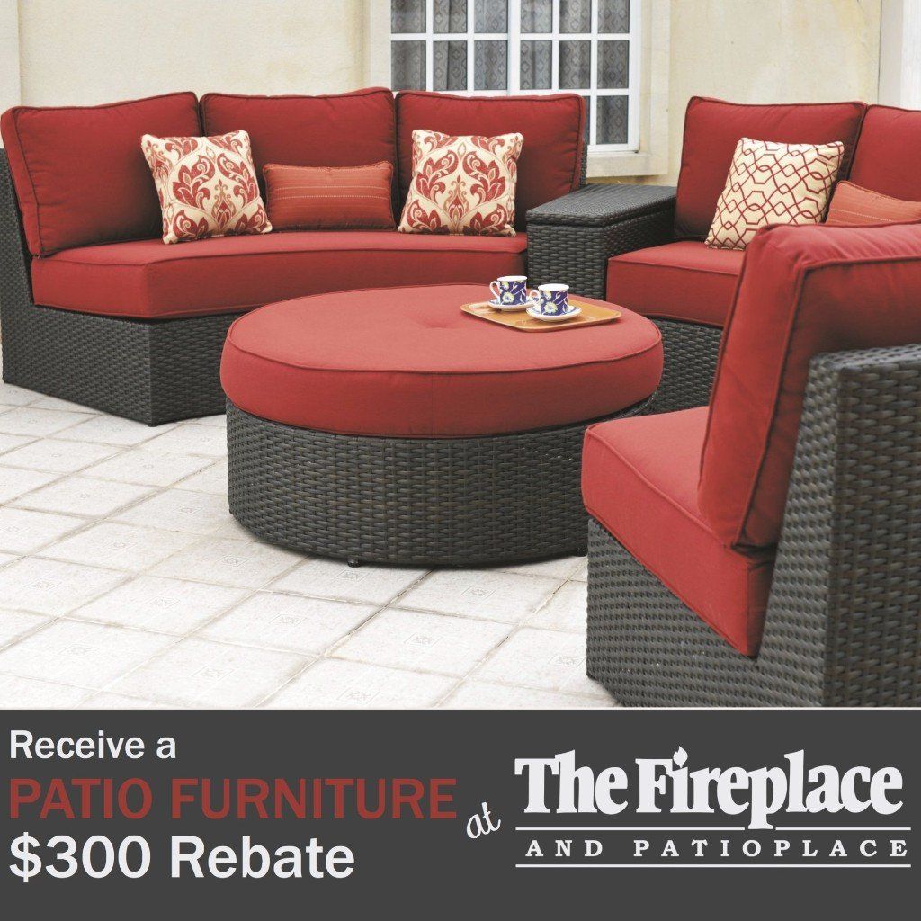 Home The Fireplace and Patioplace in Pittsburgh, PA