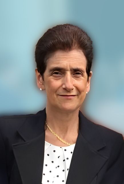 NECROLOGIO DANIELA RUSCONI VENDROGNO 