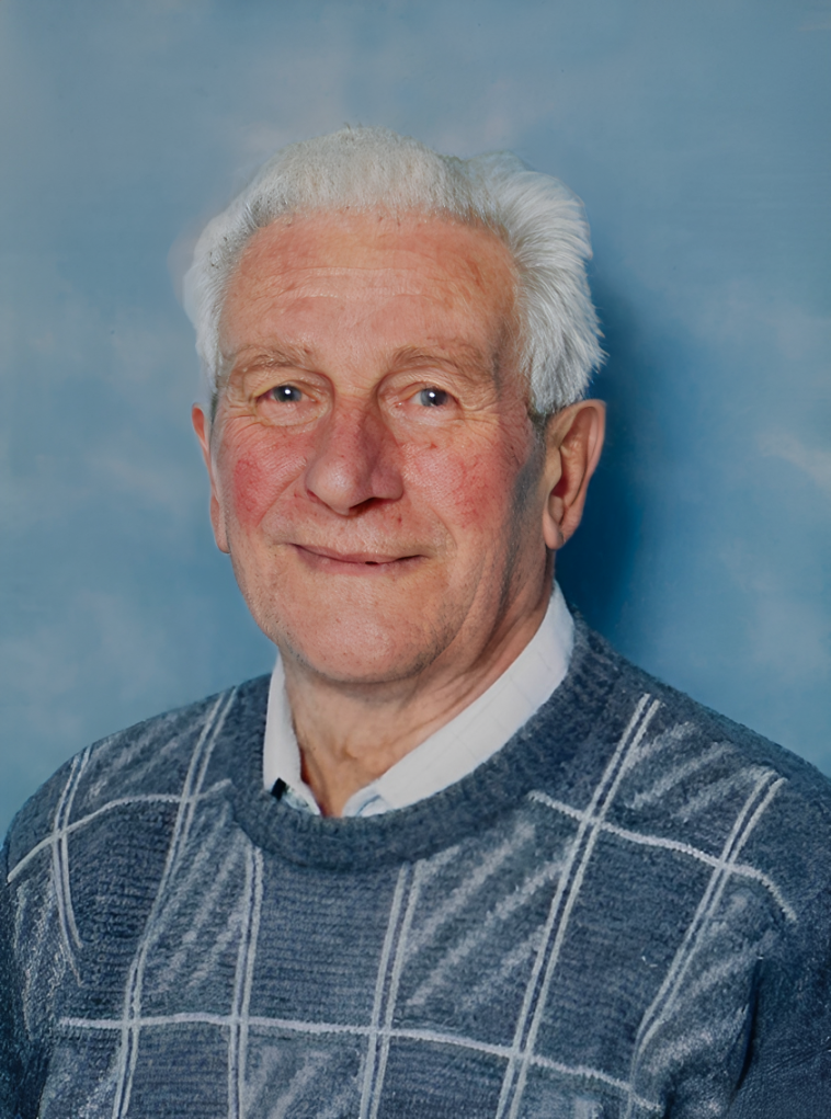 NECROLOGIO PIETRO BETTEGA DORIO 