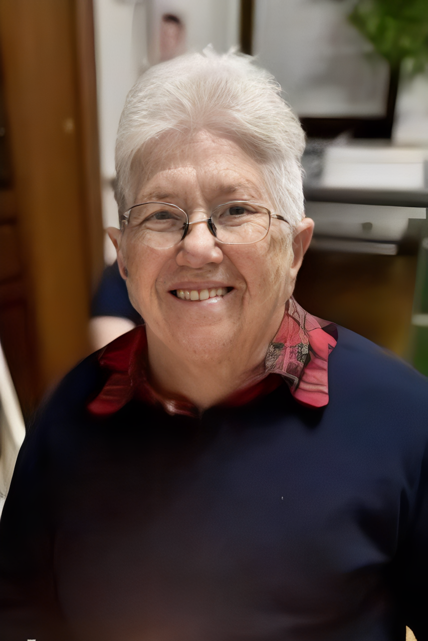 NECROLOGIO CATERINA RUSCONI VENDROGNO DI BELLANO 