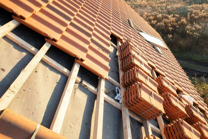 rifacimento tetti e coperture Piacenza