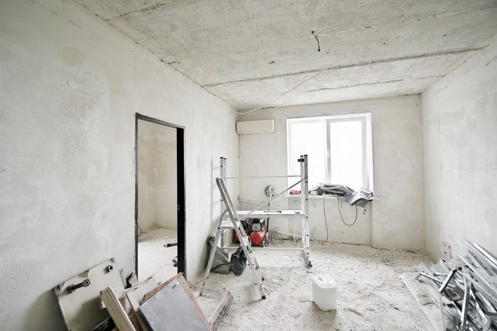 ristrutturazioni edili totali e parziali Piacenza