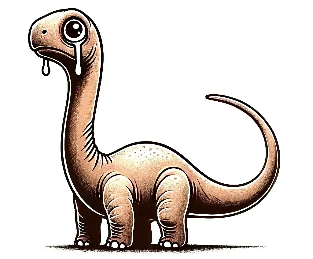 page not found dino 404 page dino