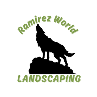 RAMIREZ WORLD LANDSCAPING LLC