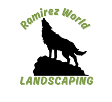 RAMIREZ WORLD LANDSCAPING LLC