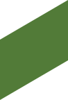 A green rectangle on a white background.