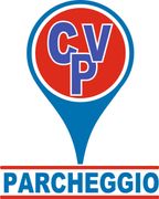 Civitavecchia NCC logo