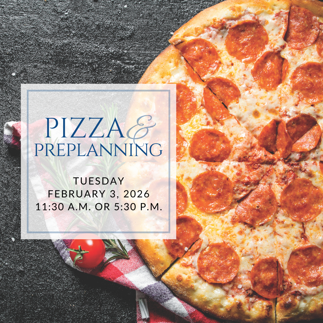 an advertisement for lunch and learn on friday may 12th