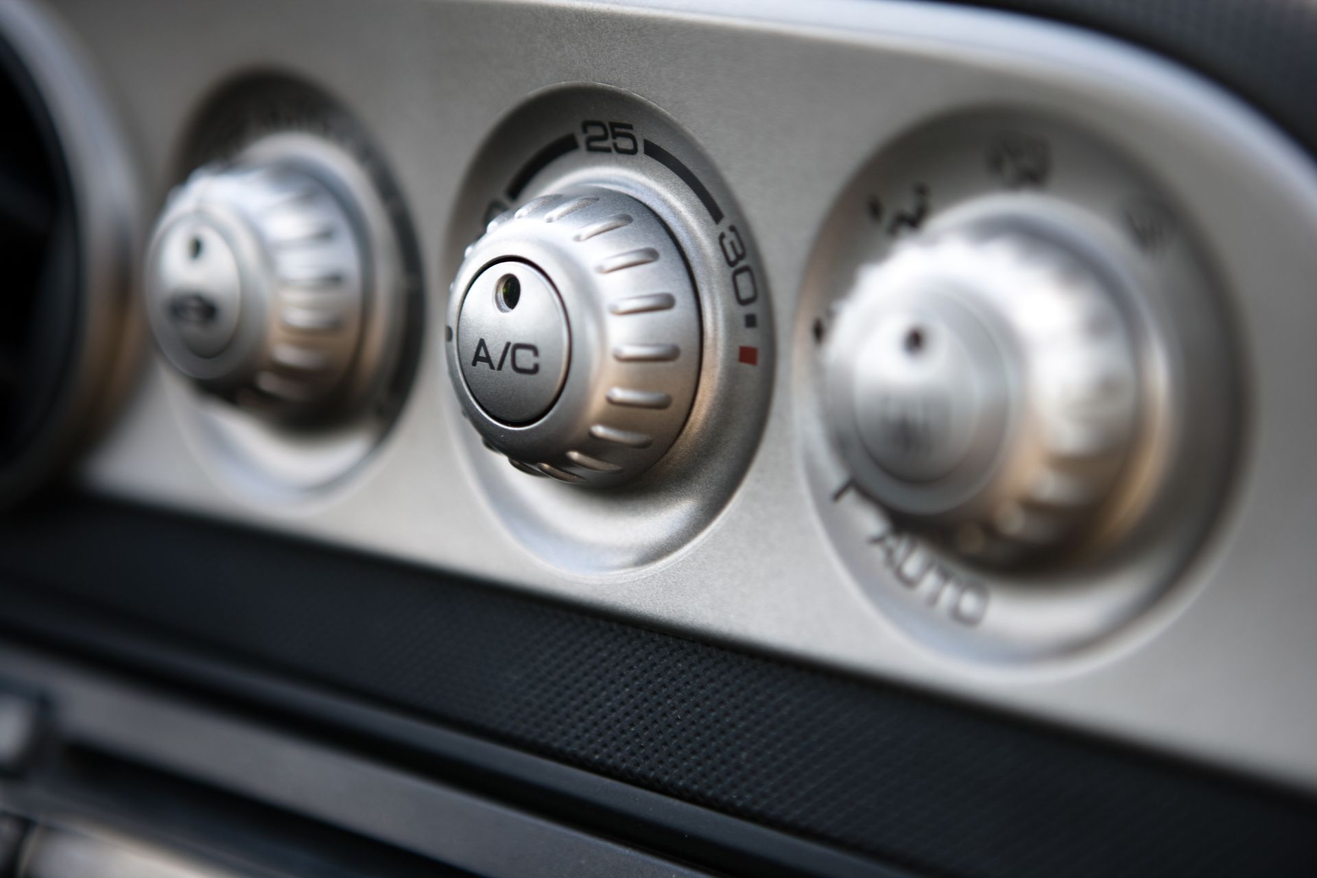 Car A/C Repair Arlington, MA