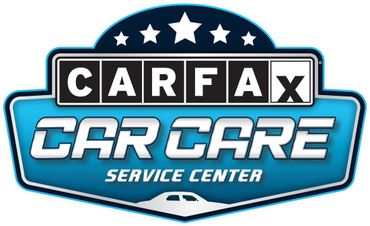 Auto Repair Arlington, MA | Carfax Car Care