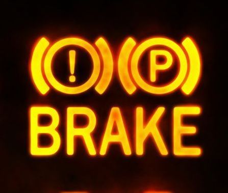 Brake Pad Replacement Arlington, MA