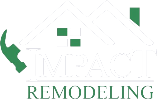 Impact Remodeling