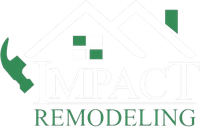 Impact Remodeling