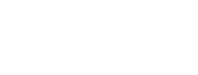 Erico Packaging Supplies
