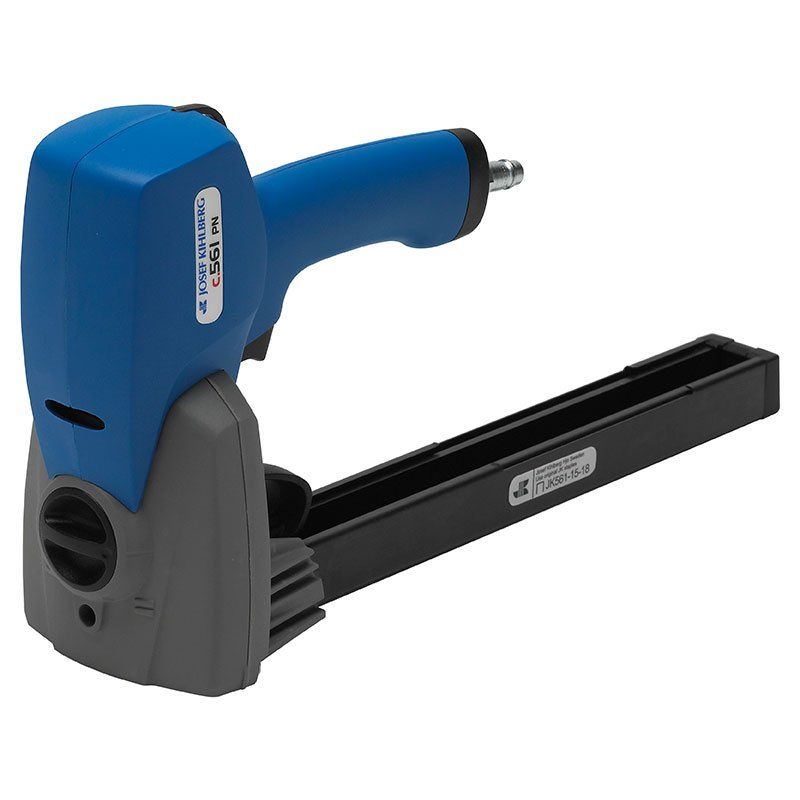 lockhaftare-c561pn