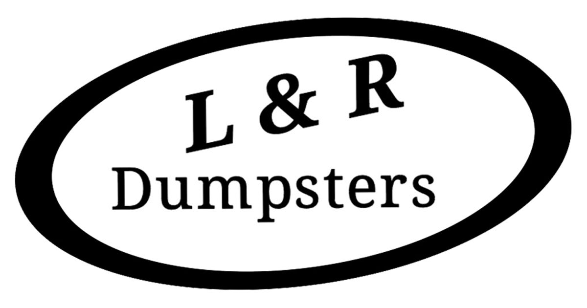 L & R Dumpsters