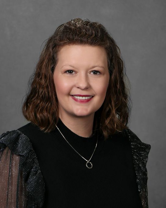 Leslie Jordan, Farmer's Union Insurance agent, Texarkana, AR