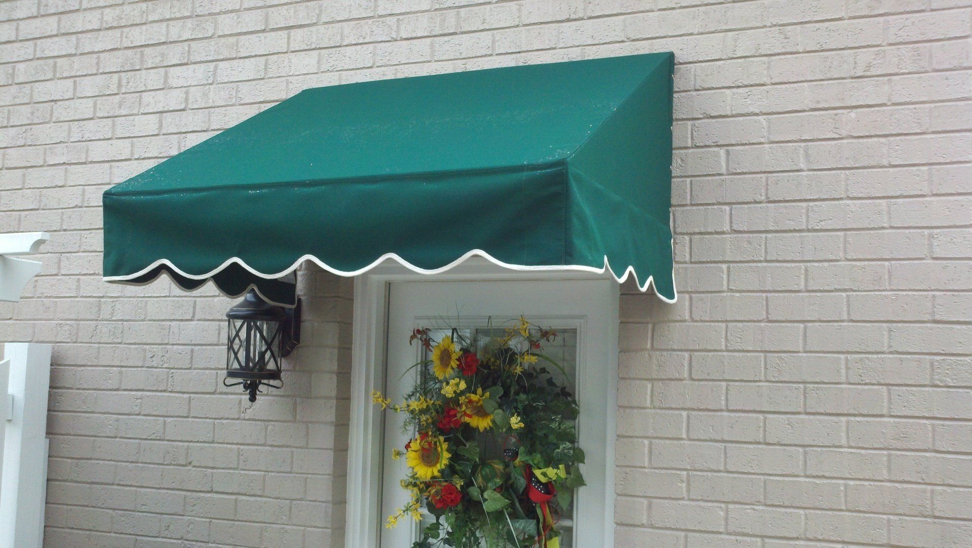 Awnings 4