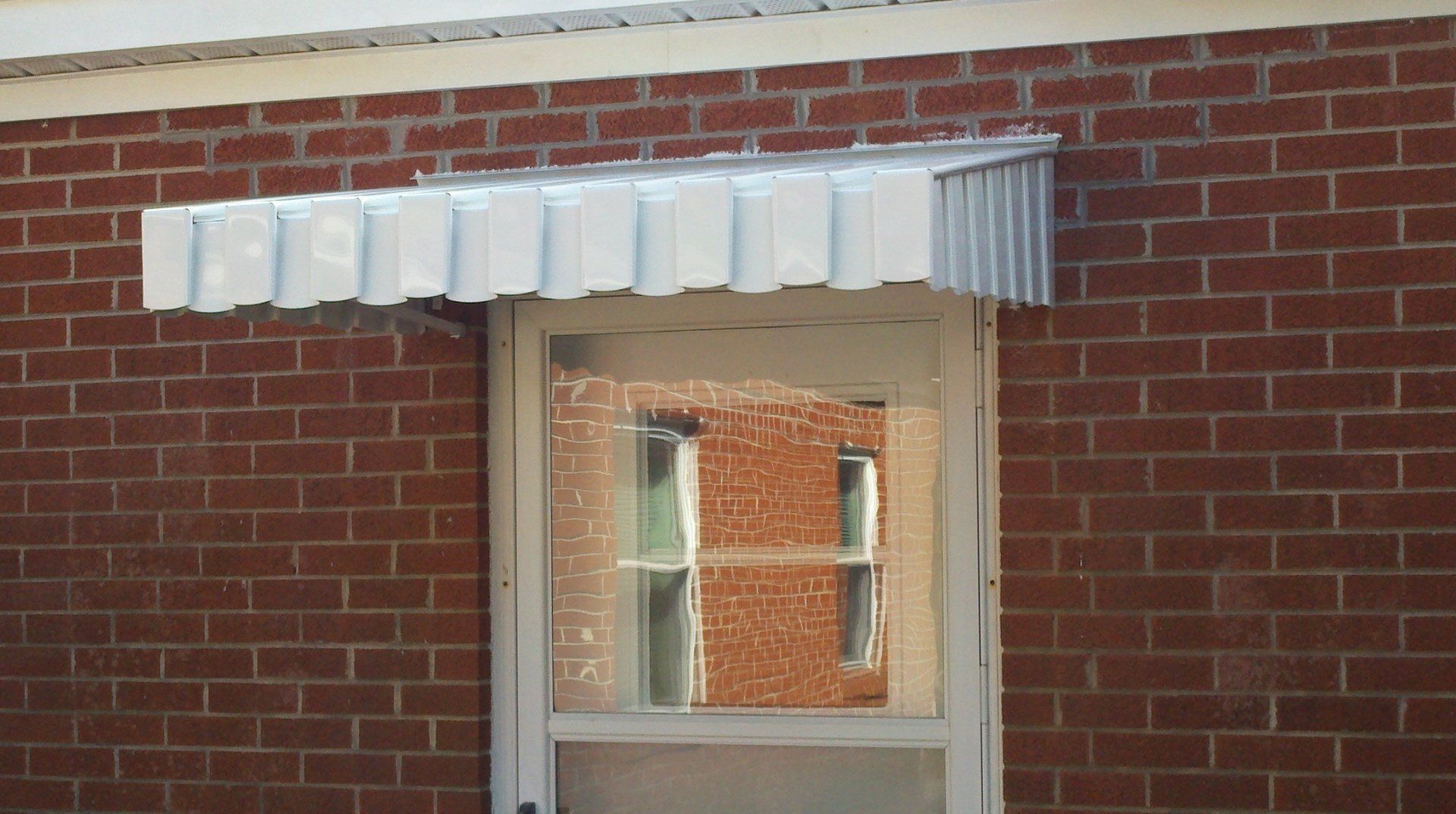 Awnings 6