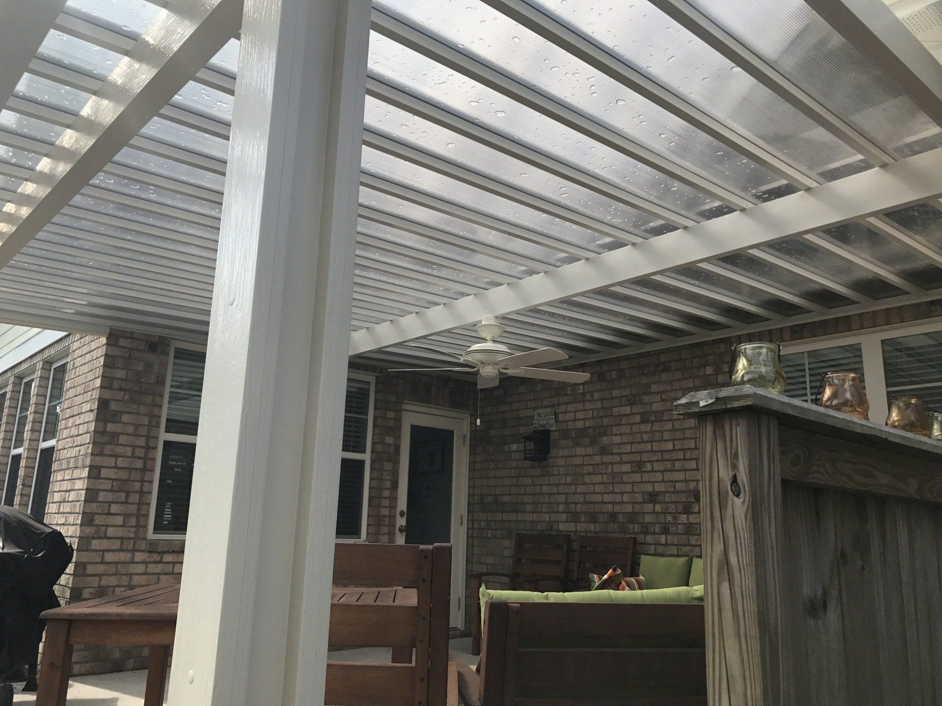 Patio Covers 10