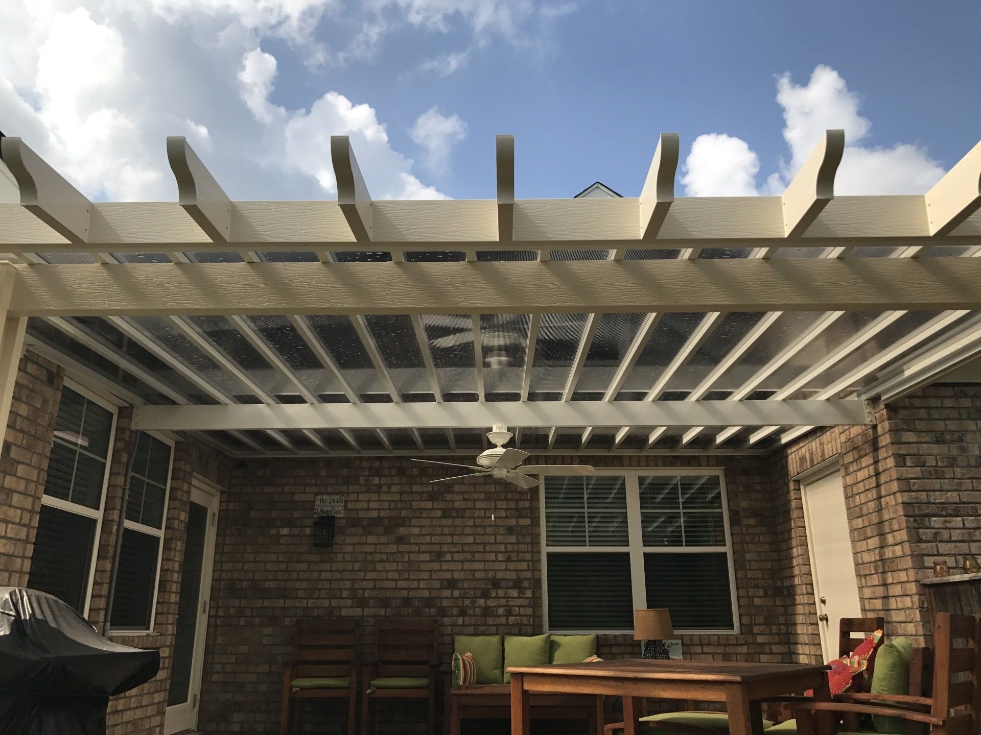 Patio Covers 11