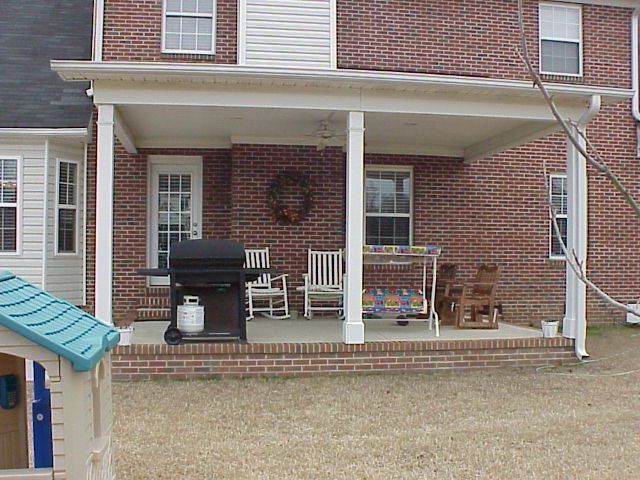 Patio Covers 8