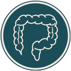 Dr Ferdinand Ong logo