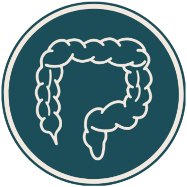 Dr Ferdinand Ong logo