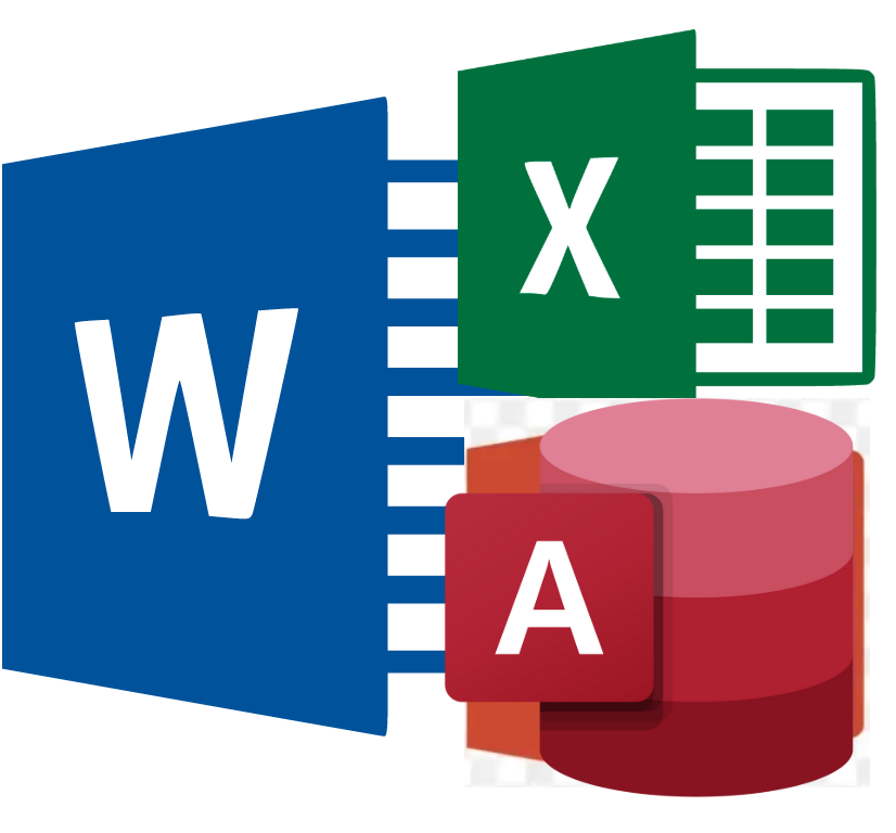 Λογότυπο του Microsoft Excel: Πράσινο