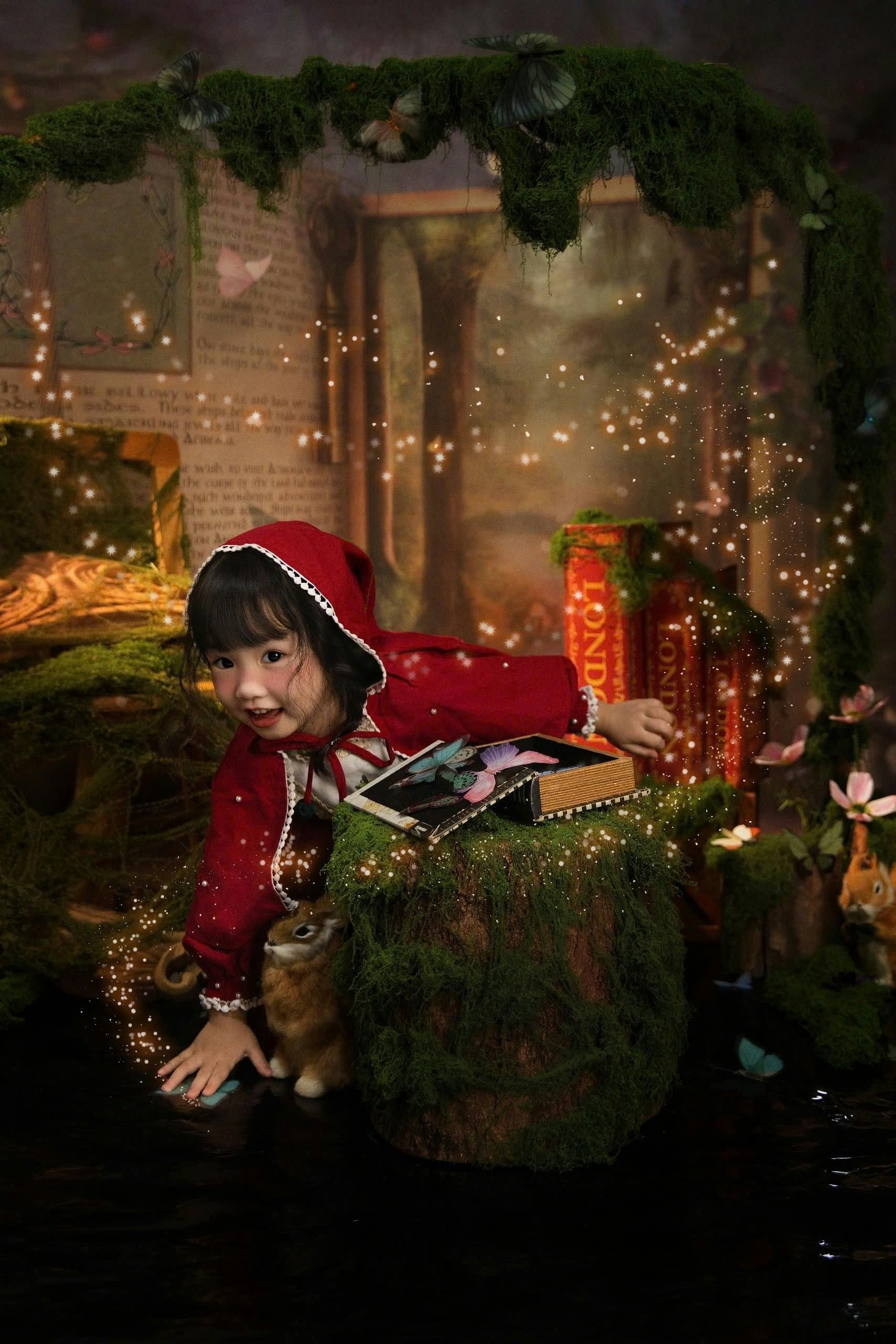 Λογότυπο Microsoft Word: μπλε