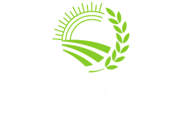 Bosch Wellness Logo