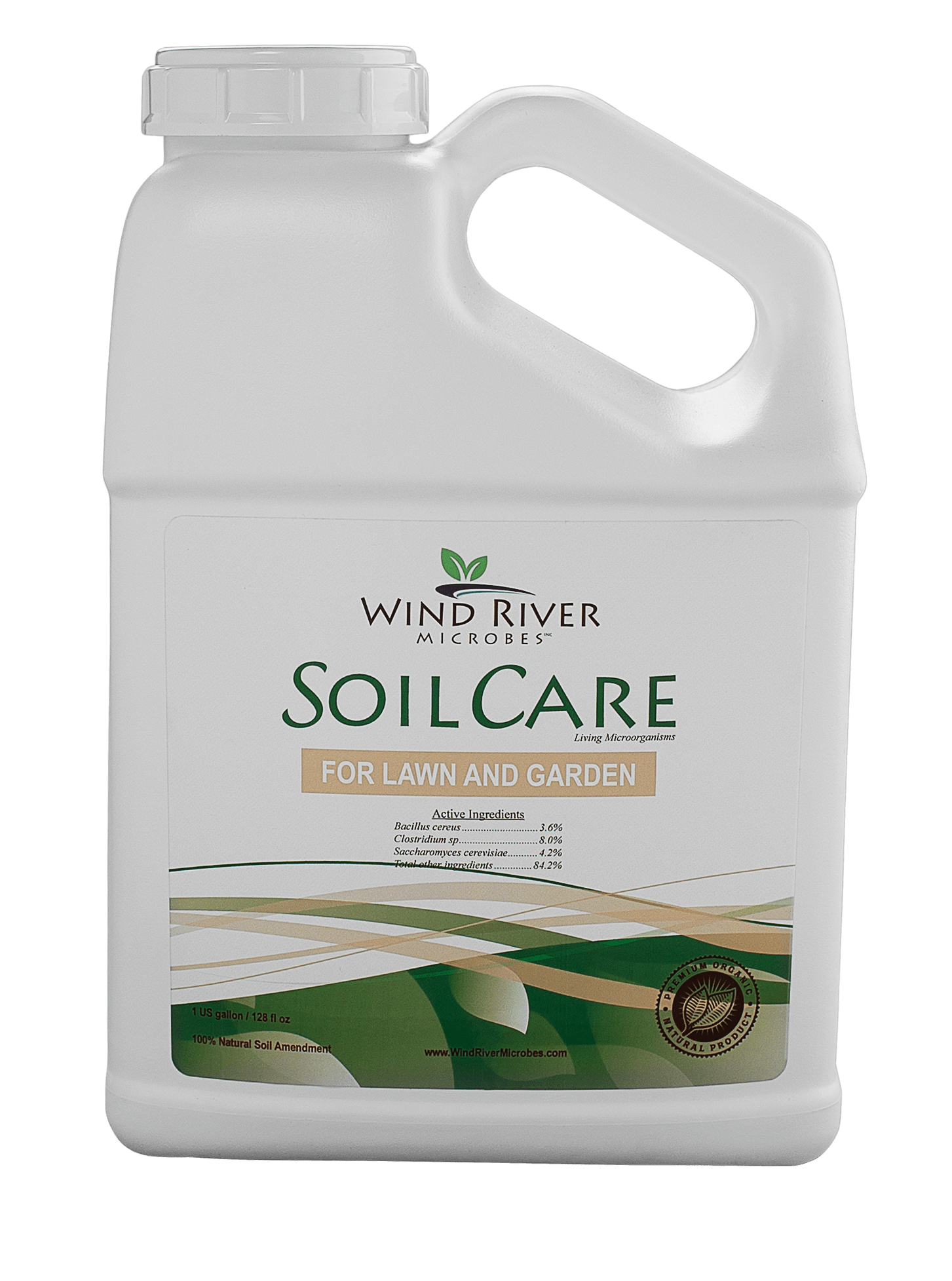 soilcare-1-gal