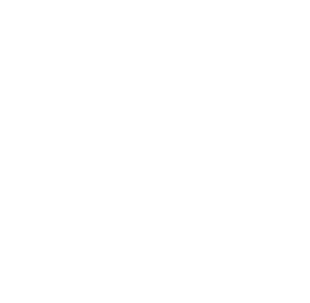 Q.C. Testing Inc.