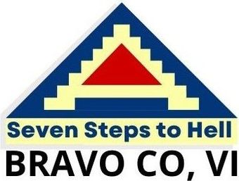 Bravo Co, VI
