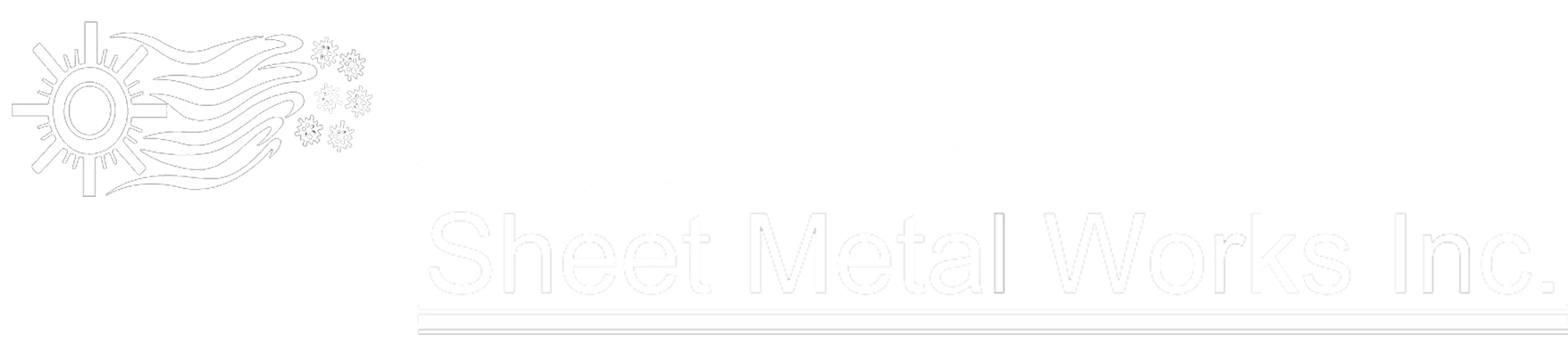 Gundlach Sheet Metal Works