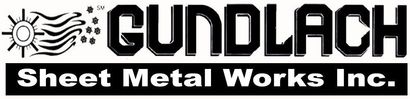 Gundlach Sheet Metal Works